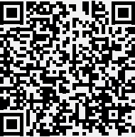 Gewährleistung EU QR